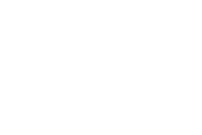 HypeMan Africa Consulting agency Telling unique stories through Business, Governance and Media in building a great future we envisage for Africa.